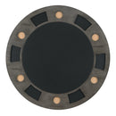 Prince Round Game Table