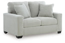 Greenbriar Living Room Set - Michael's Discount Furniture