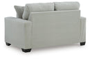 Greenbriar Living Room Set - Michael's Discount Furniture
