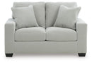 Greenbriar Living Room Set - Michael's Discount Furniture