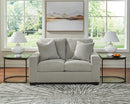 Greenbriar Living Room Set - Michael's Discount Furniture