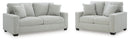 Greenbriar Living Room Set - Michael's Discount Furniture