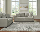 Greenbriar Living Room Set - Michael's Discount Furniture