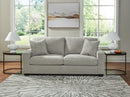 Greenbriar Living Room Set - Michael's Discount Furniture