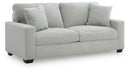 Greenbriar Living Room Set - Michael's Discount Furniture