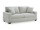 Greenbriar Living Room Set - Michael's Discount Furniture