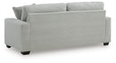 Greenbriar Living Room Set - Michael's Discount Furniture