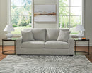 Greenbriar Living Room Set - Michael's Discount Furniture