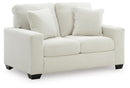 Greenbriar Living Room Set - Michael's Discount Furniture