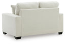 Greenbriar Living Room Set - Michael's Discount Furniture