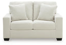 Greenbriar Living Room Set - Michael's Discount Furniture