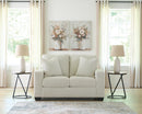 Greenbriar Living Room Set - Michael's Discount Furniture
