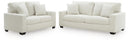 Greenbriar Living Room Set - Michael's Discount Furniture