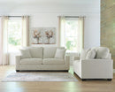 Greenbriar Living Room Set - Michael's Discount Furniture