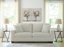 Greenbriar Living Room Set - Michael's Discount Furniture
