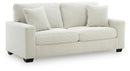 Greenbriar Living Room Set - Michael's Discount Furniture