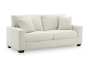 Greenbriar Living Room Set - Michael's Discount Furniture
