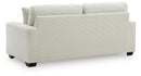 Greenbriar Living Room Set - Michael's Discount Furniture