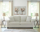 Greenbriar Living Room Set - Michael's Discount Furniture
