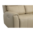 Jarvis Latitudes Power Reclining Sofa with Power Headrests - 5000004665 - Michael's Discount Furniture