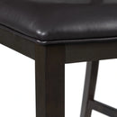 Amherst Side Chair (2 Per Pack)