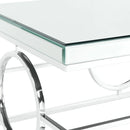 Pearl Occasional Table Set