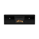 Rosalie TV Console