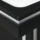 Cloud Air Hockey Table (SSG-102506) Air Hockey Table