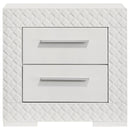 Ives Nightstand