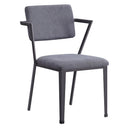 Side Chair (Set-2)