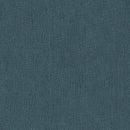 Options One 7PC Living Room Set in Palmer Plus Teal