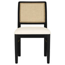 Arini Dining Set