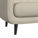 Hadley II Chair