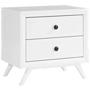 Tracy Nightstand