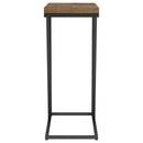 Sergio Side Table