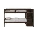 Sami Bunk Bed