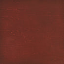 Appledale Curio Cabinet - Michael's Discount Furniture