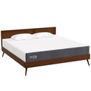 Emma 10" King Mattress