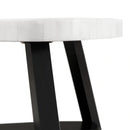 Trinity Coffee Table