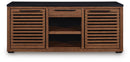 Kallari Credenza