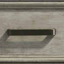 Sullivan Storage Bedroom Set