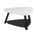 Trinity Coffee Table