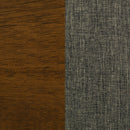 Malone Dining Set