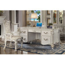 Executive Office Chair (Arm)