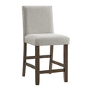 Seneca Counter Height Dining Set