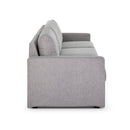 Flex Sofa with Standard Arm - 5000003525 - Michael's Discount Furniture
