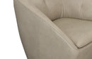 Wade Latitudes Swivel Chair - 5000003411 - Michael's Discount Furniture