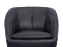 Wade Latitudes Swivel Chair - 5000003419 - Michael's Discount Furniture