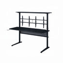 Canzi Gaming Desk With USB