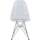 Paris Dining Side Chair